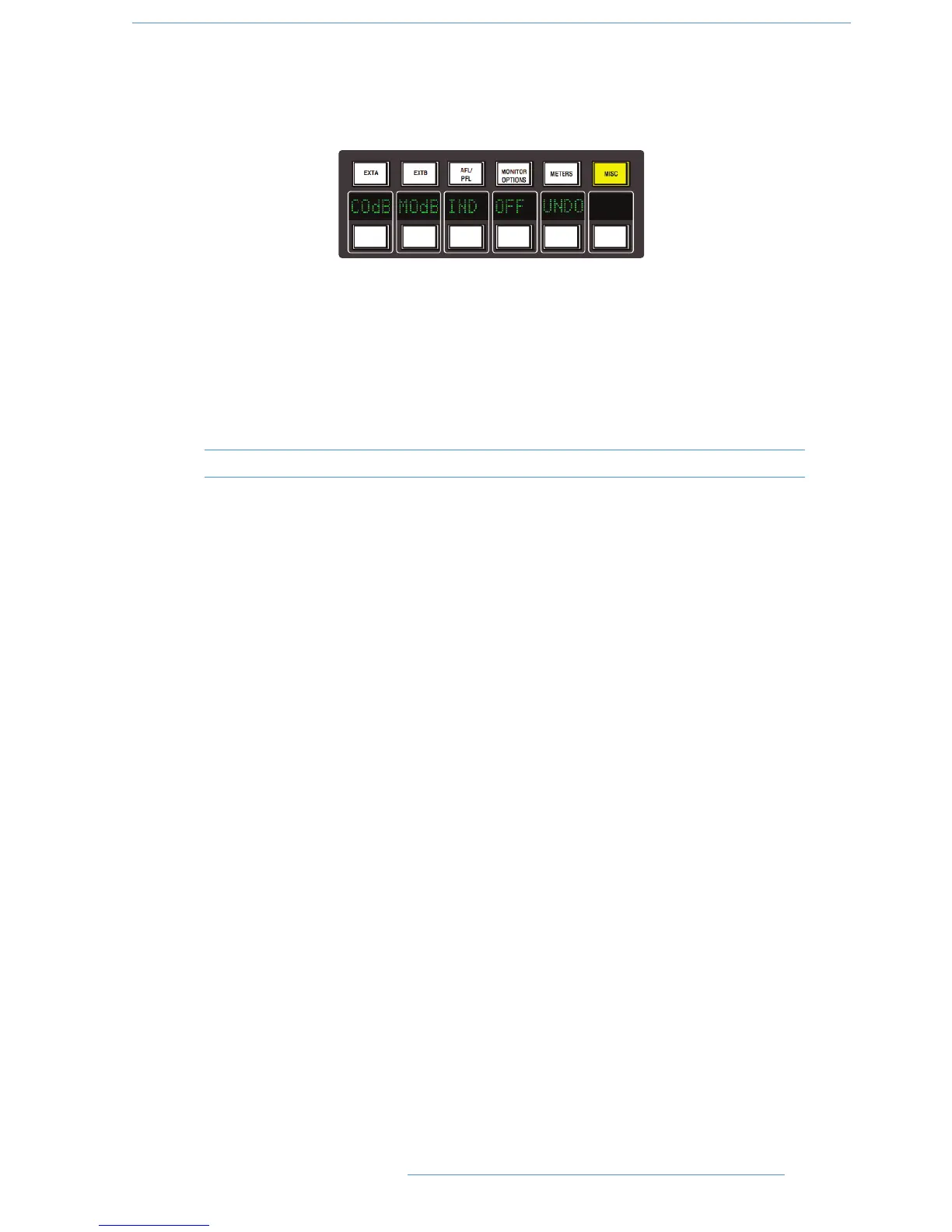 Page #59 background image