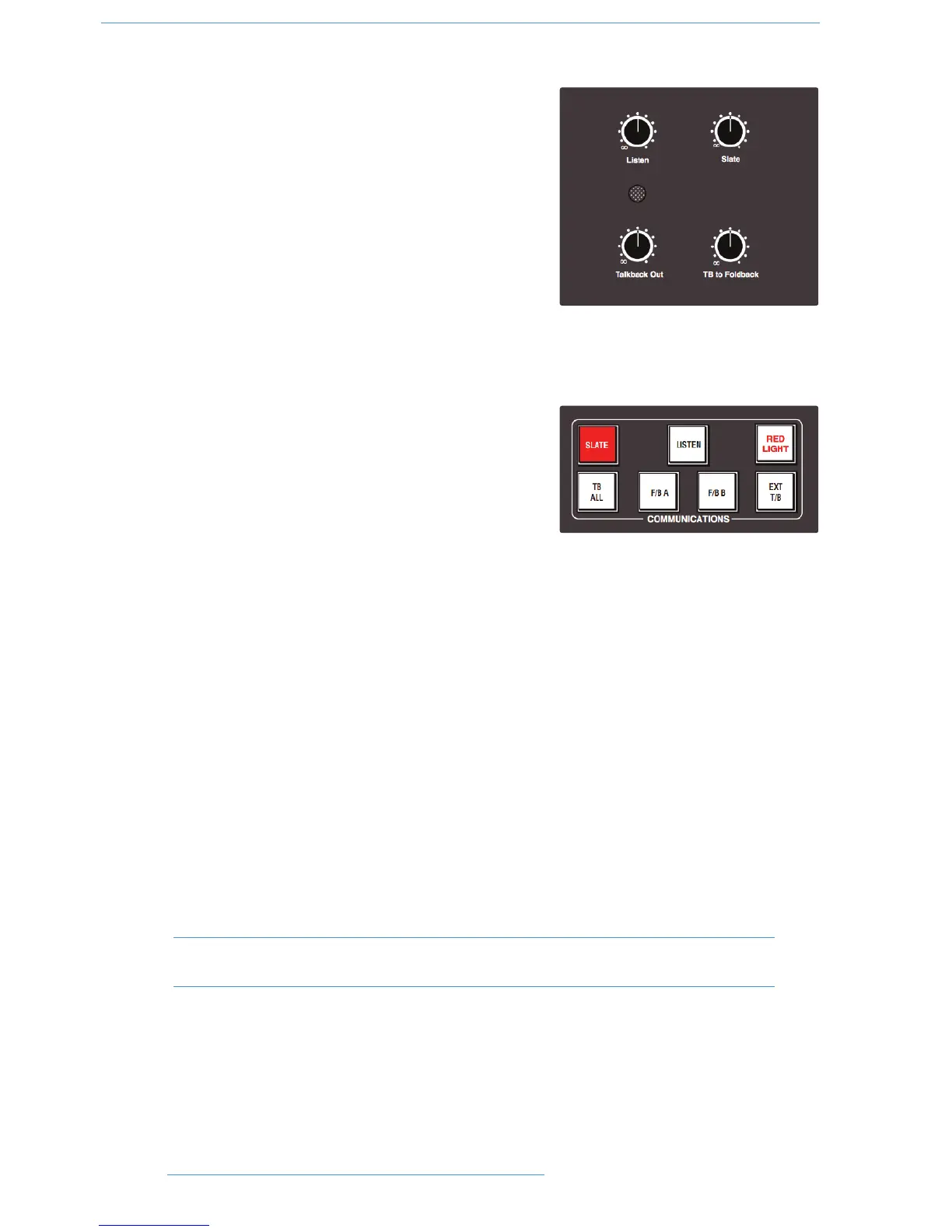 Page #60 background image