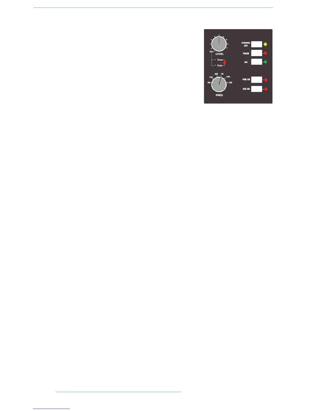Page #62 background image