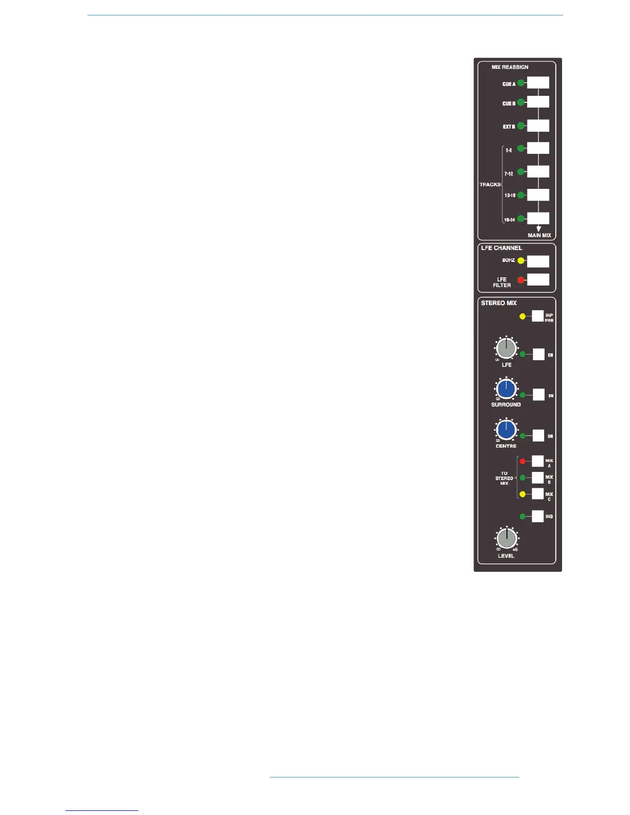 Page #63 background image
