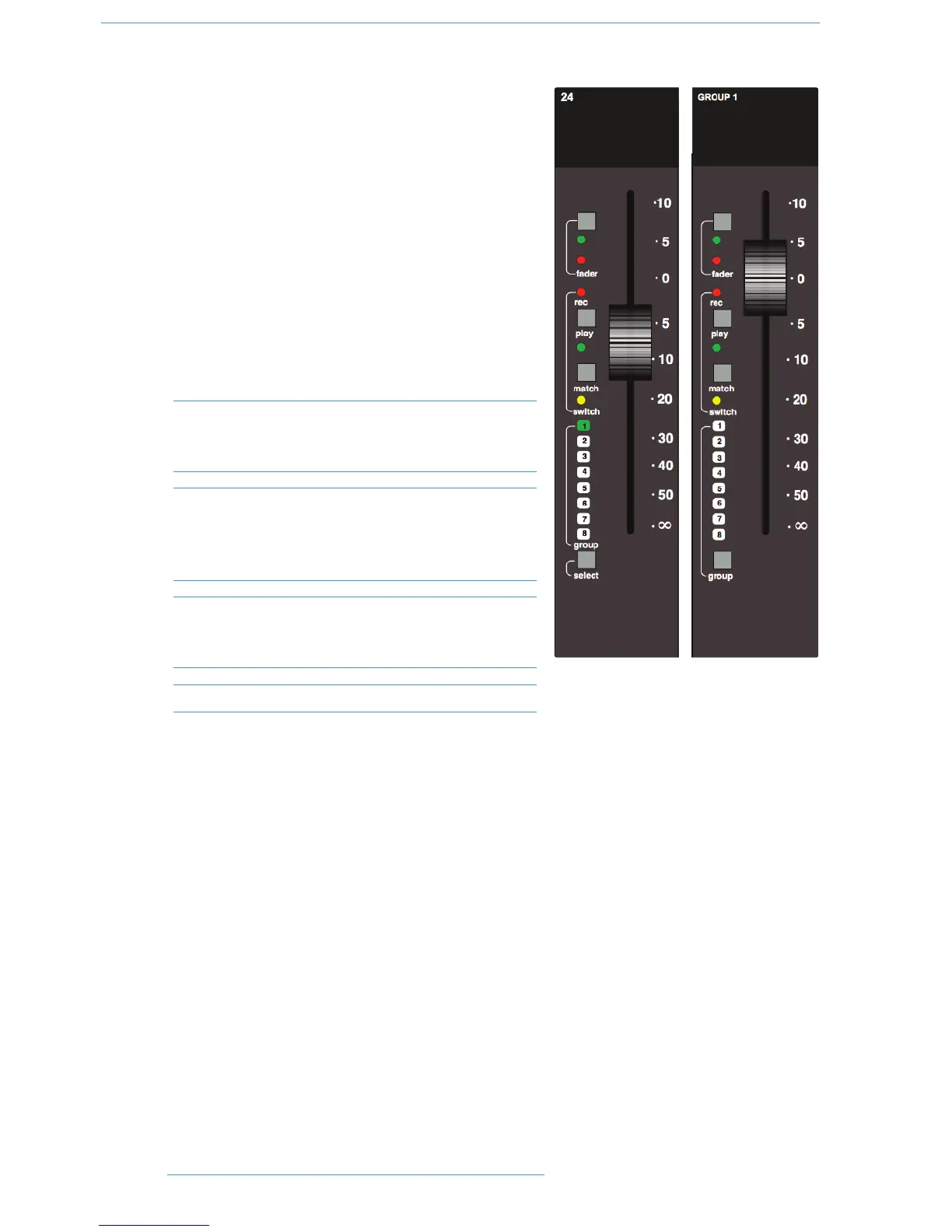 Page #64 background image