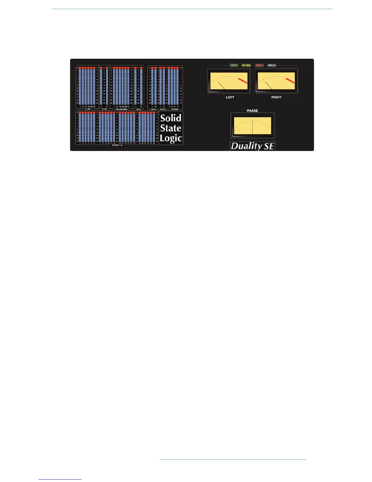 Page #65 background image
