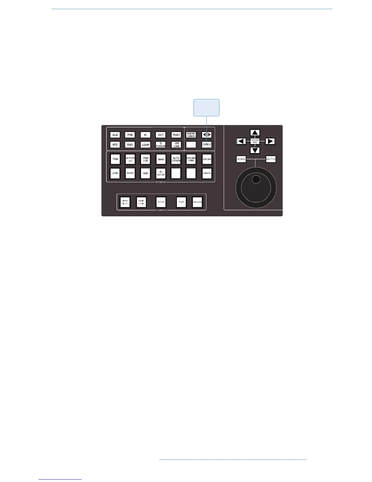 Page #79 background image