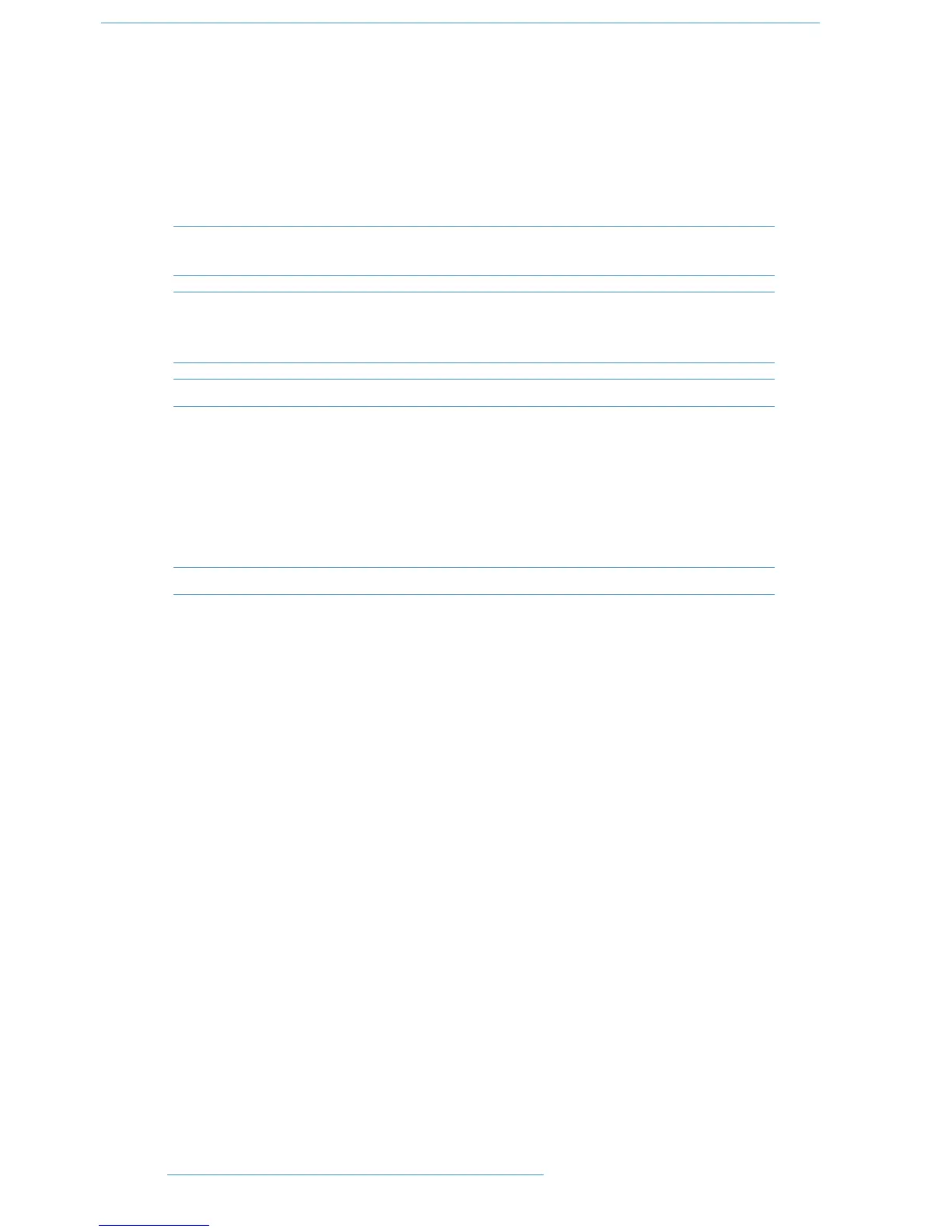 Page #82 background image
