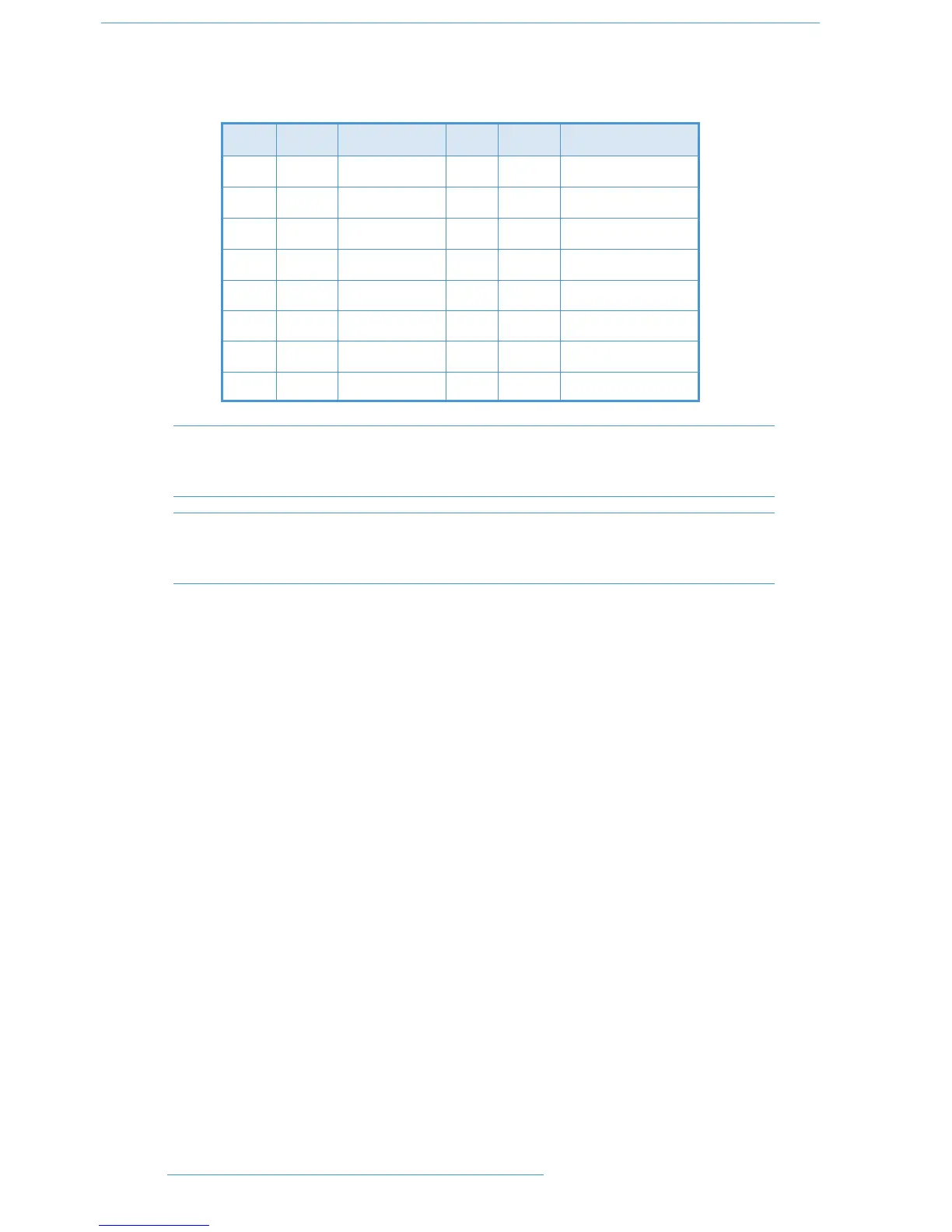 Page #84 background image