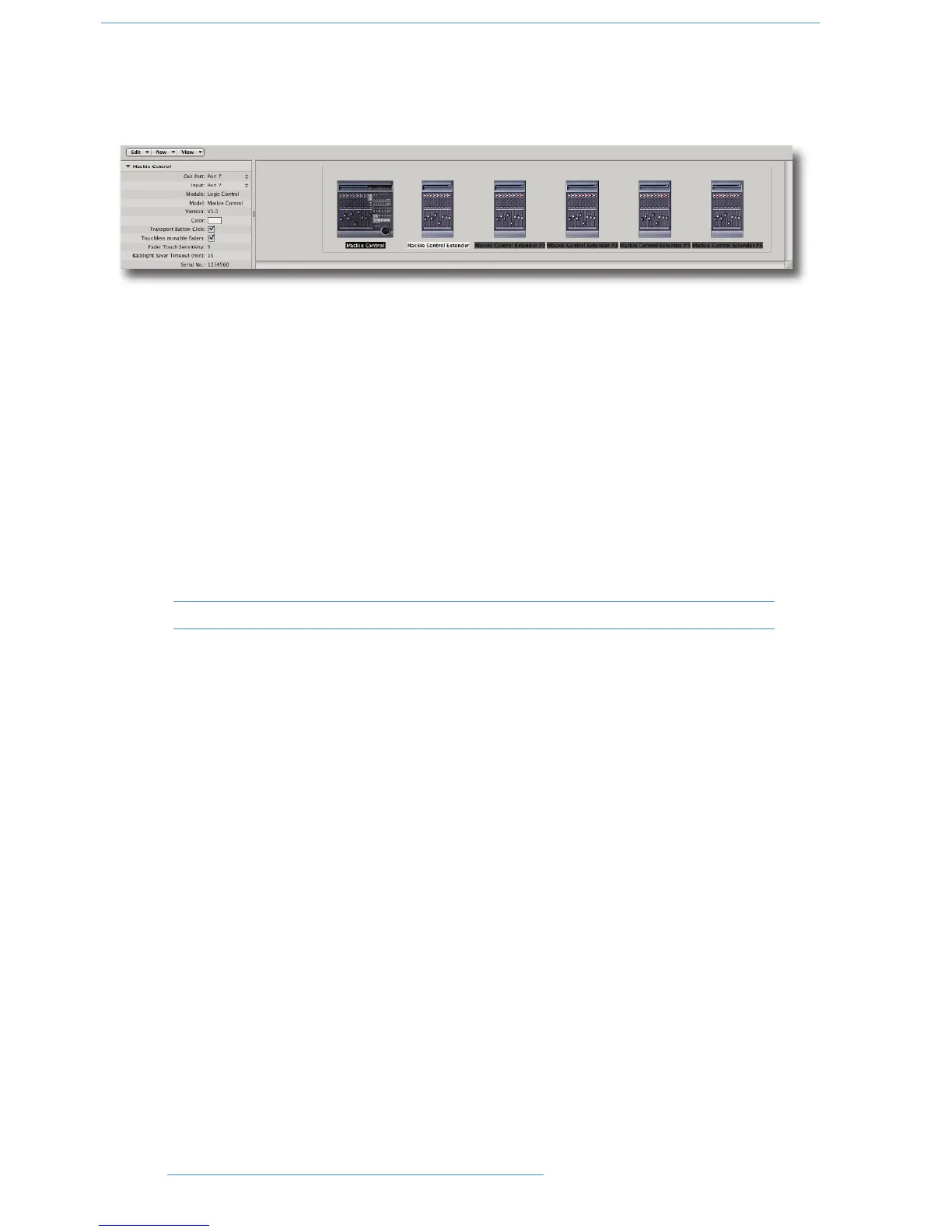 Page #86 background image