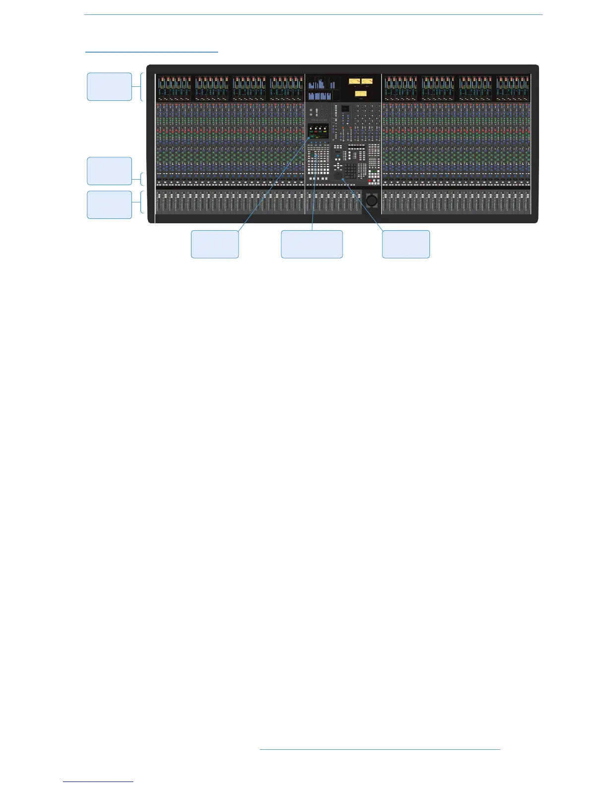 Page #89 background image