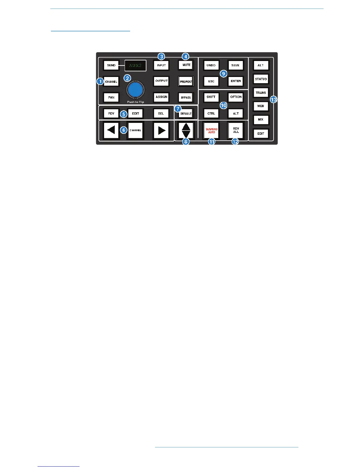 Page #91 background image