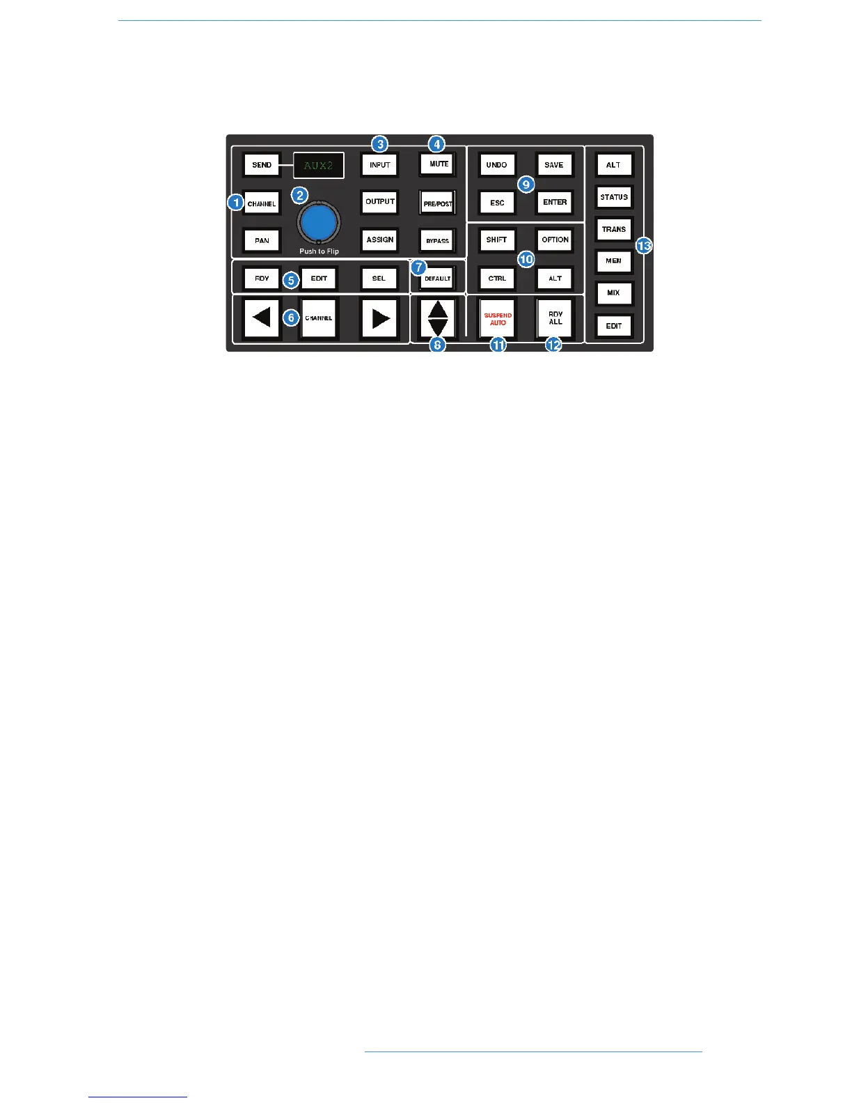 Page #97 background image