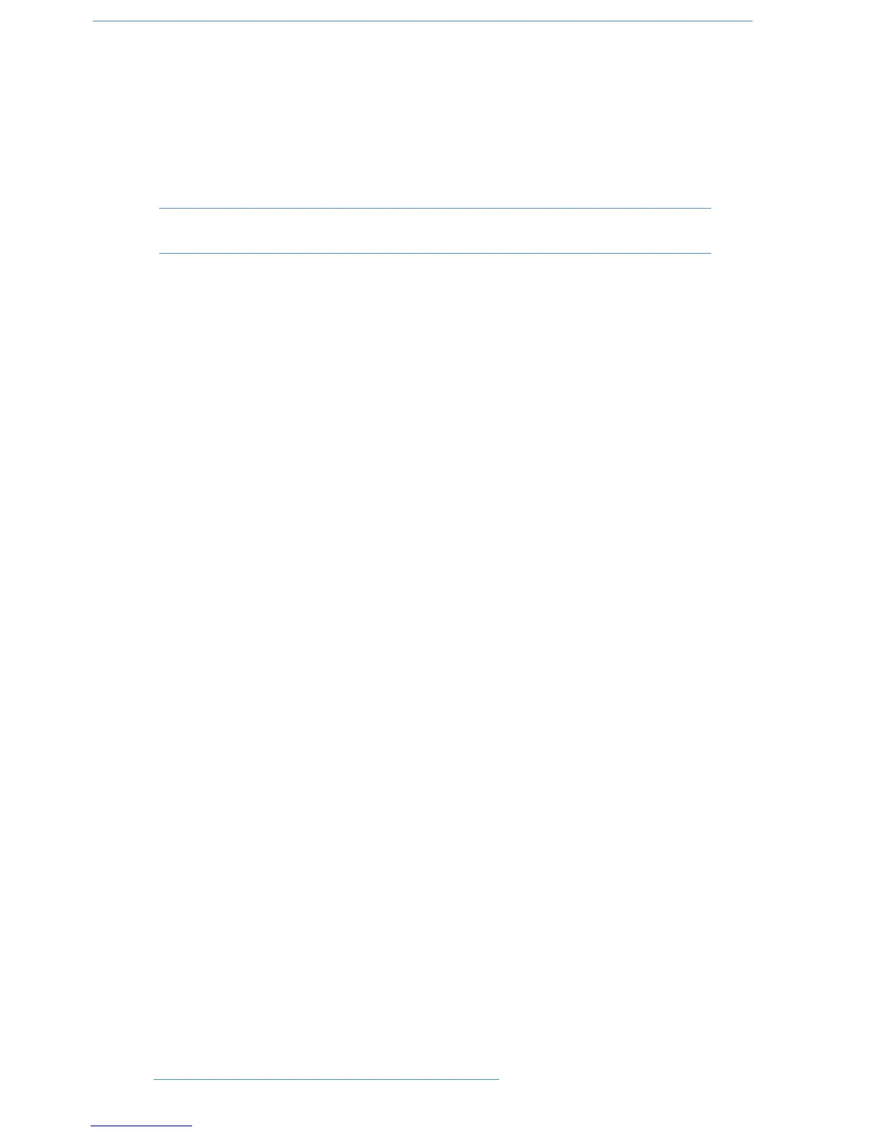 Page #110 background image