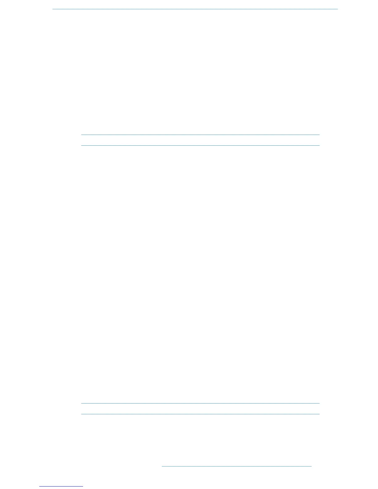 Page #111 background image