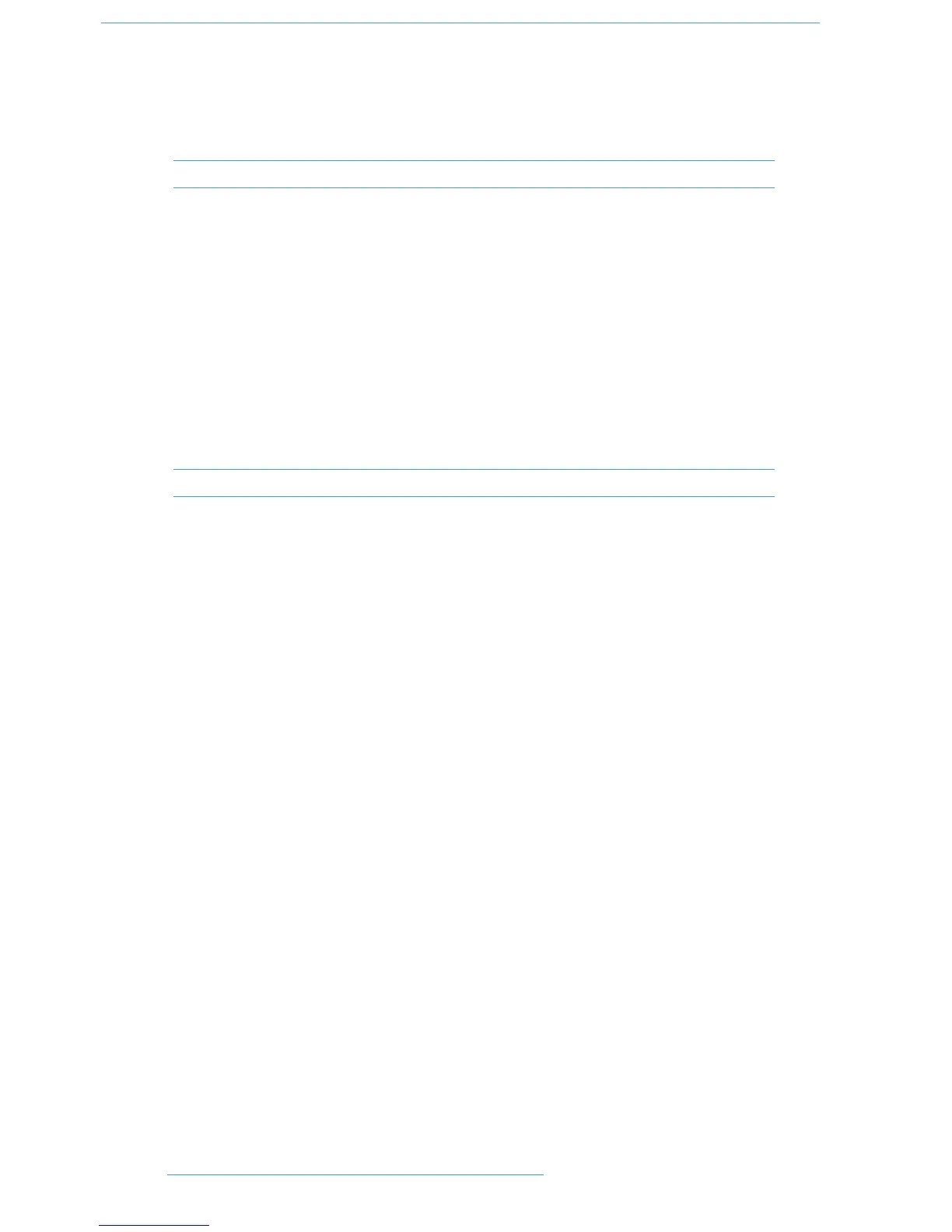 Page #112 background image