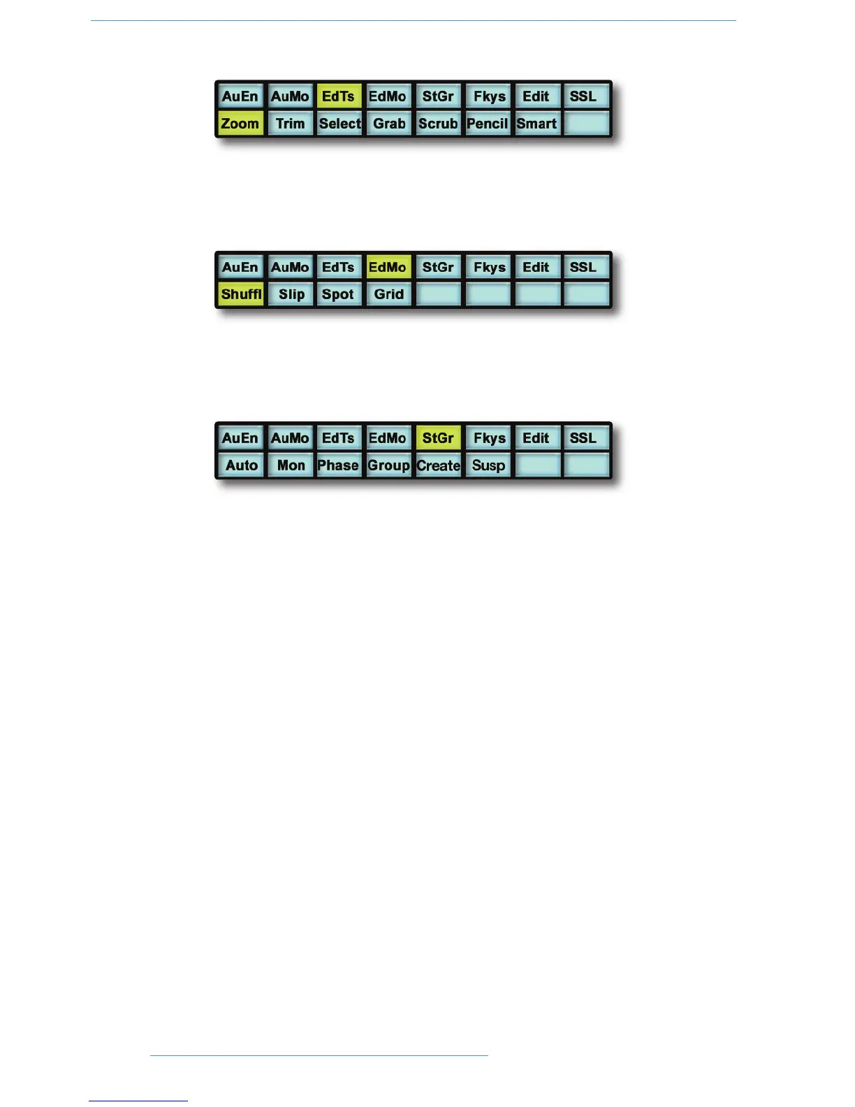 Page #114 background image