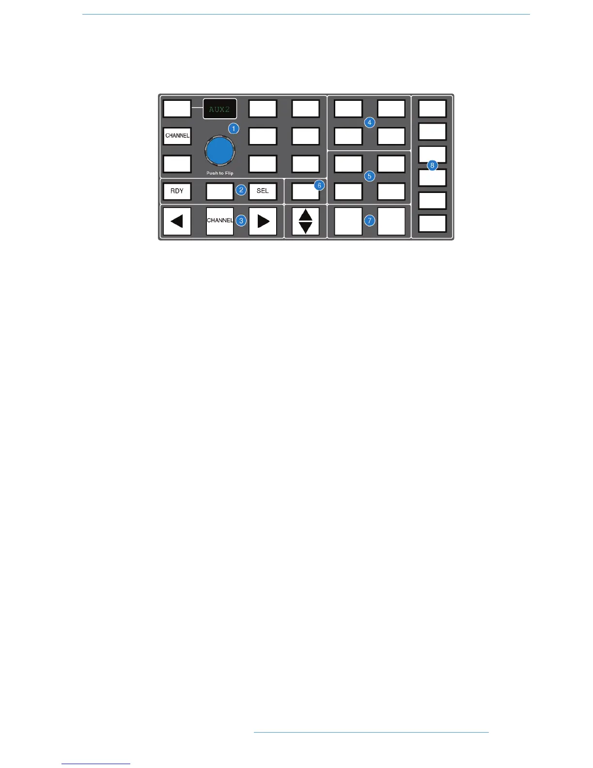 Page #123 background image