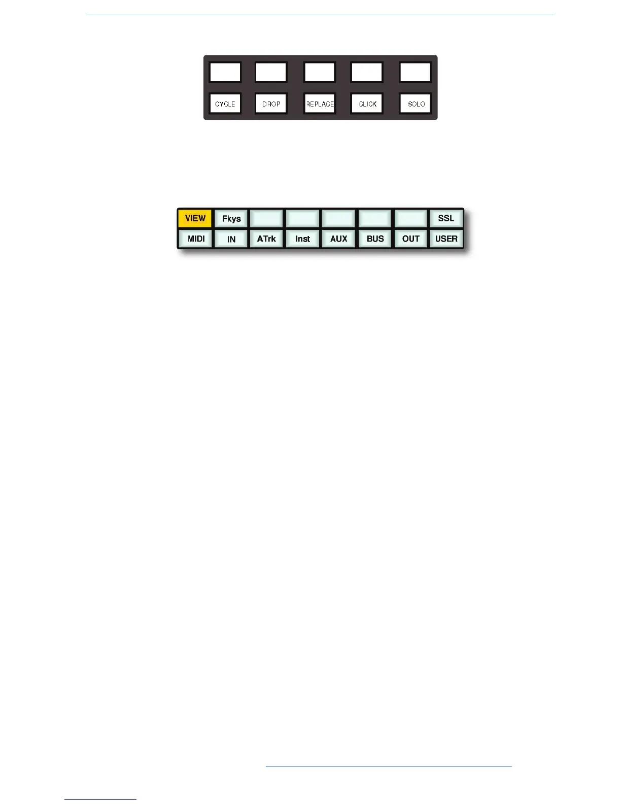 Page #125 background image