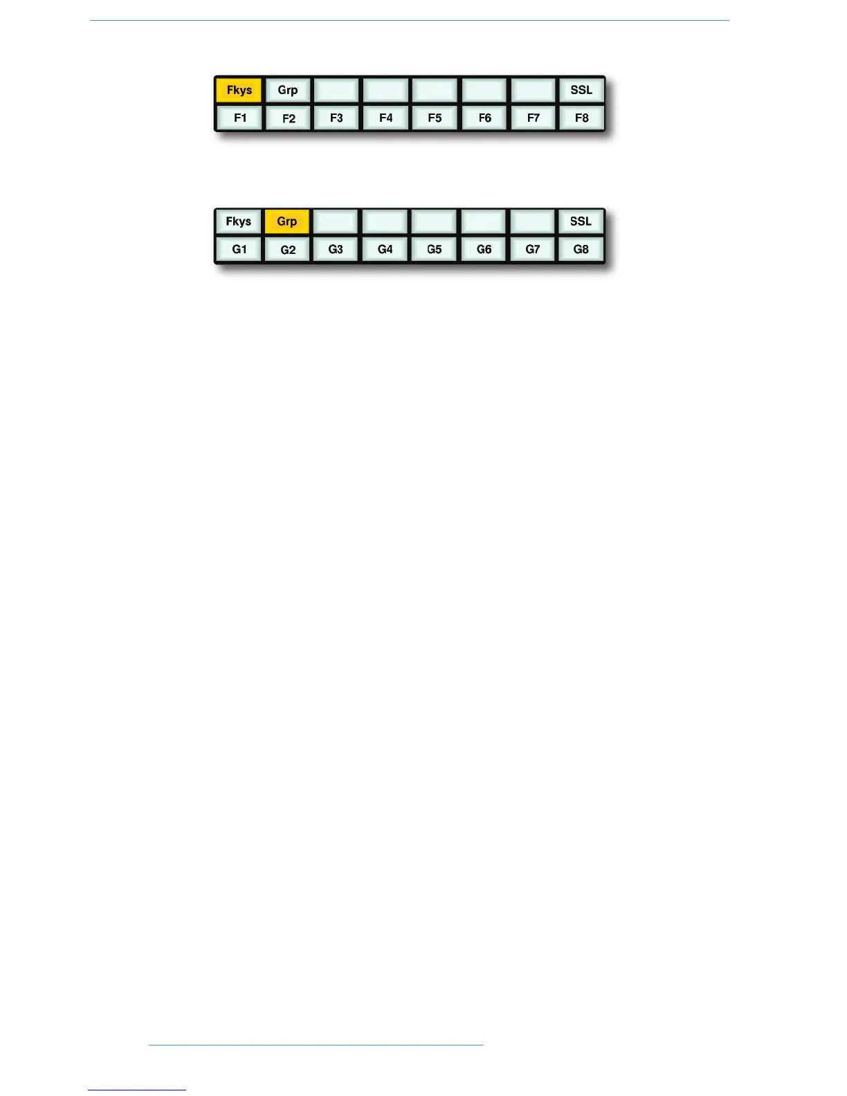 Page #128 background image
