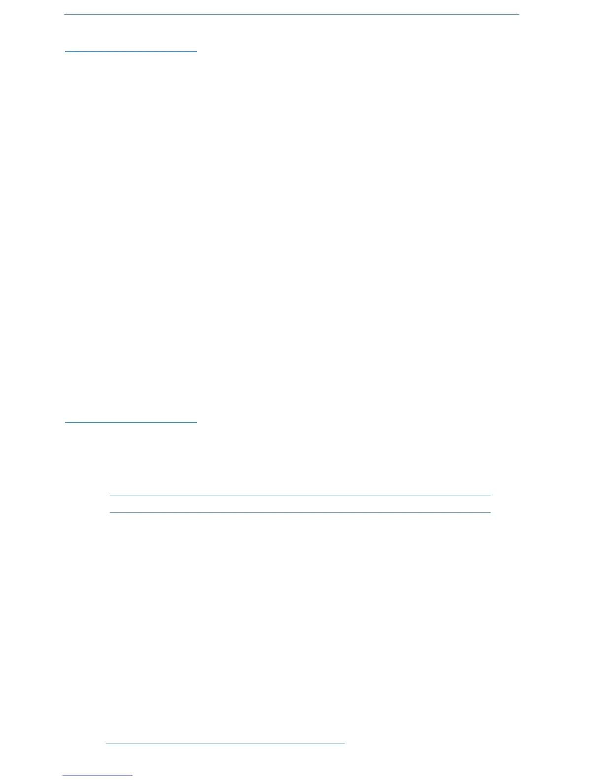 Page #144 background image