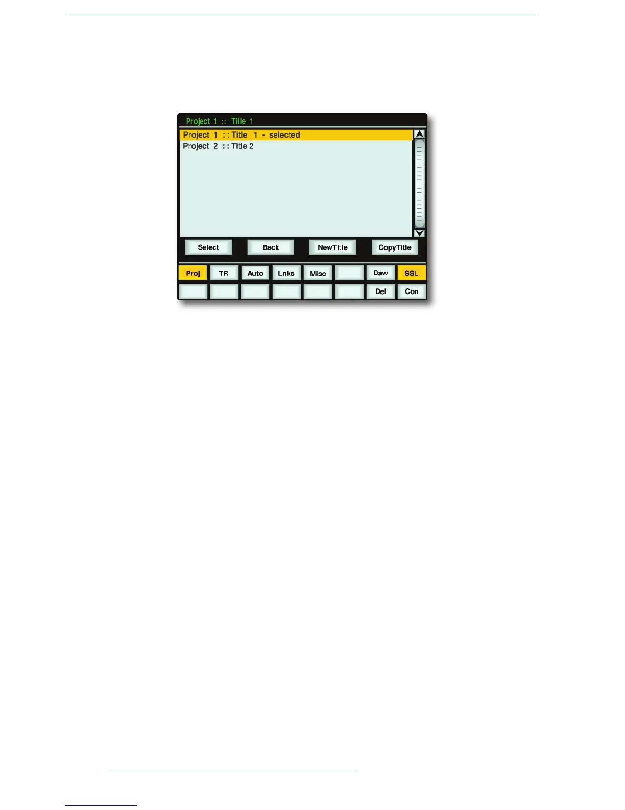 Page #154 background image