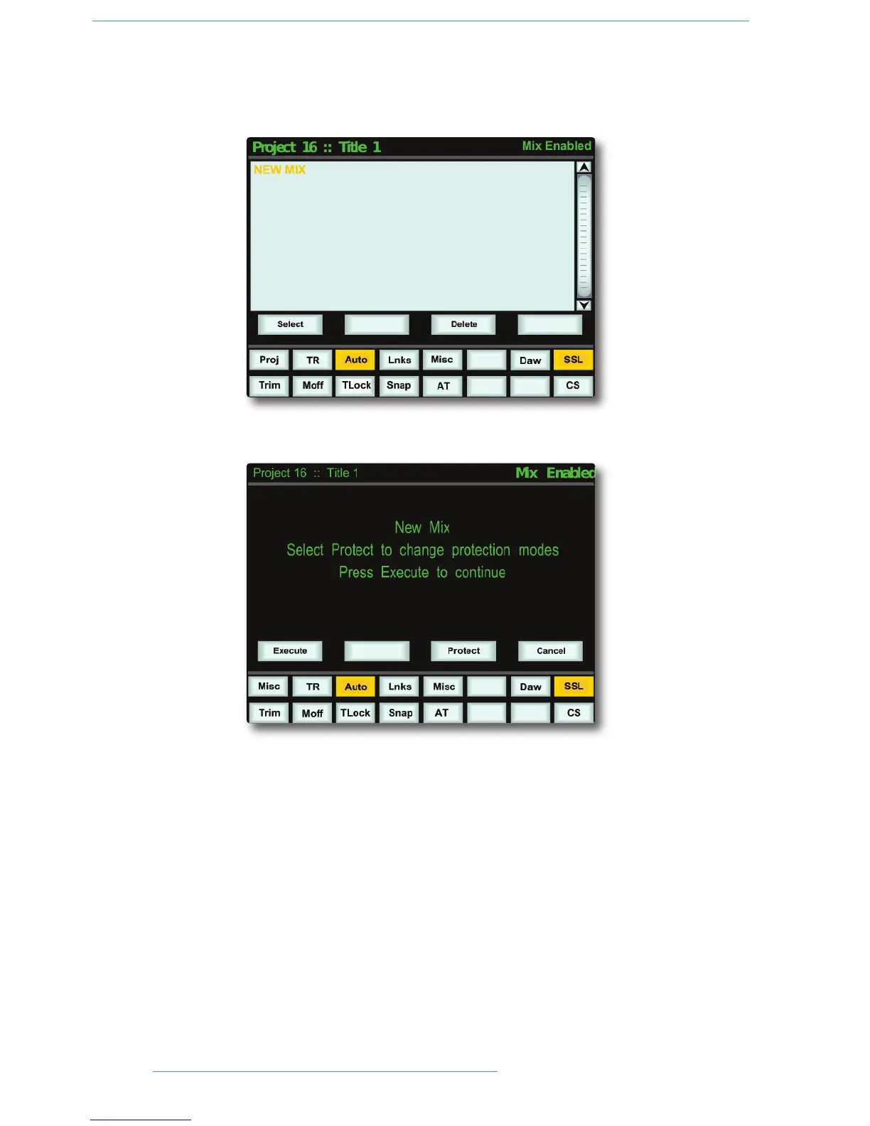 Page #158 background image