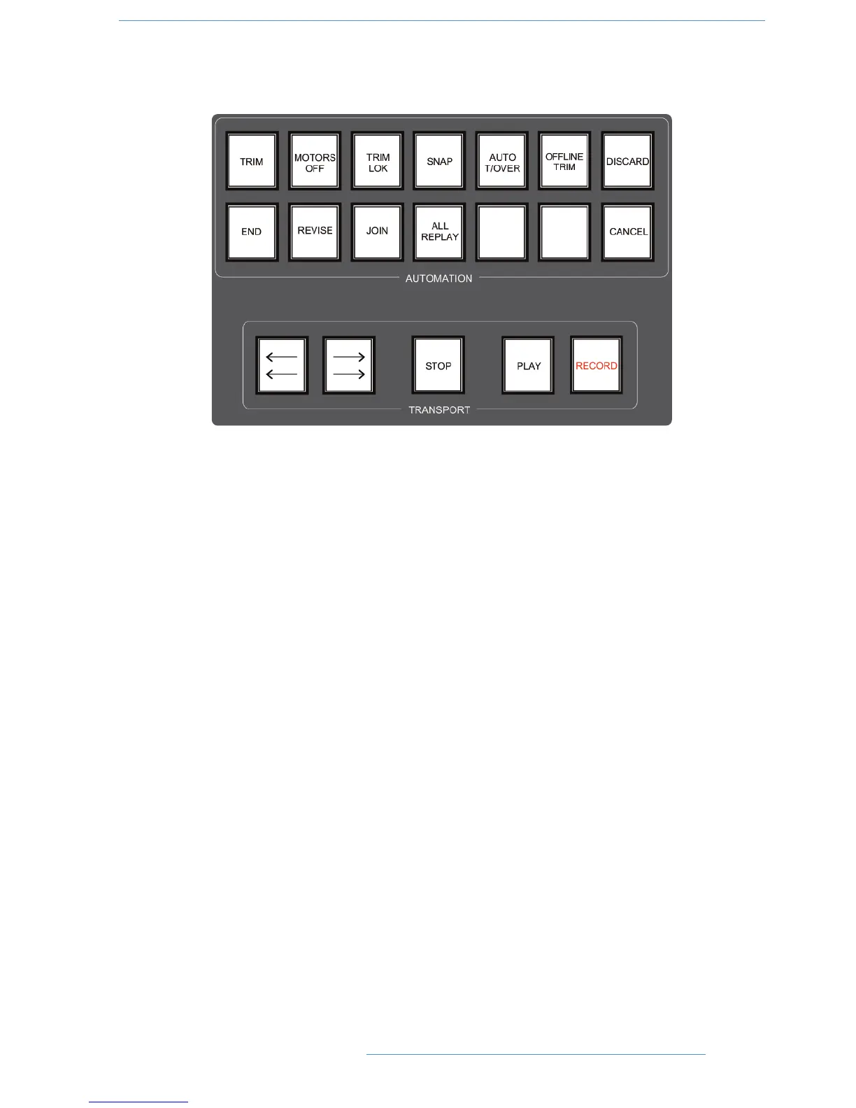 Page #161 background image