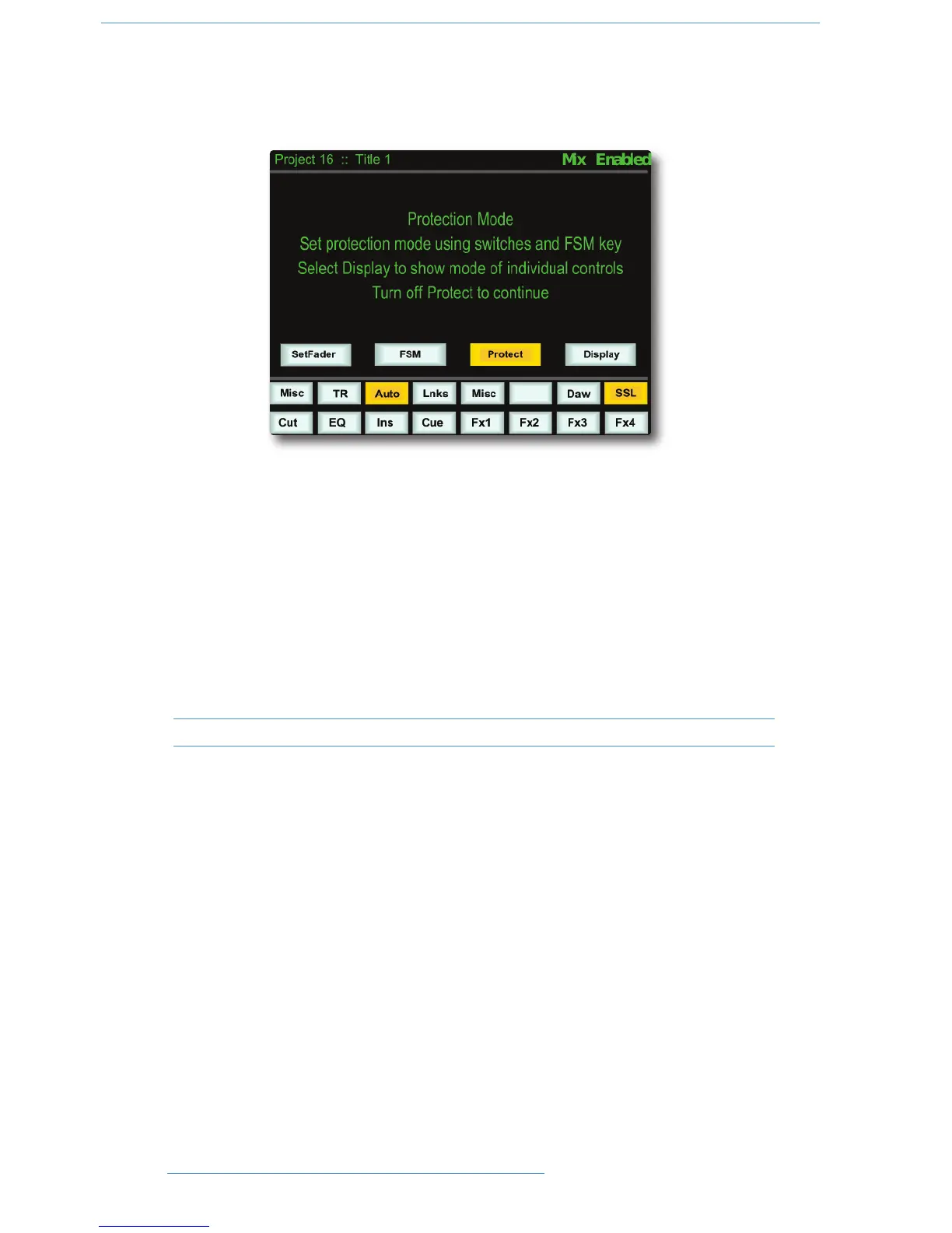 Page #164 background image
