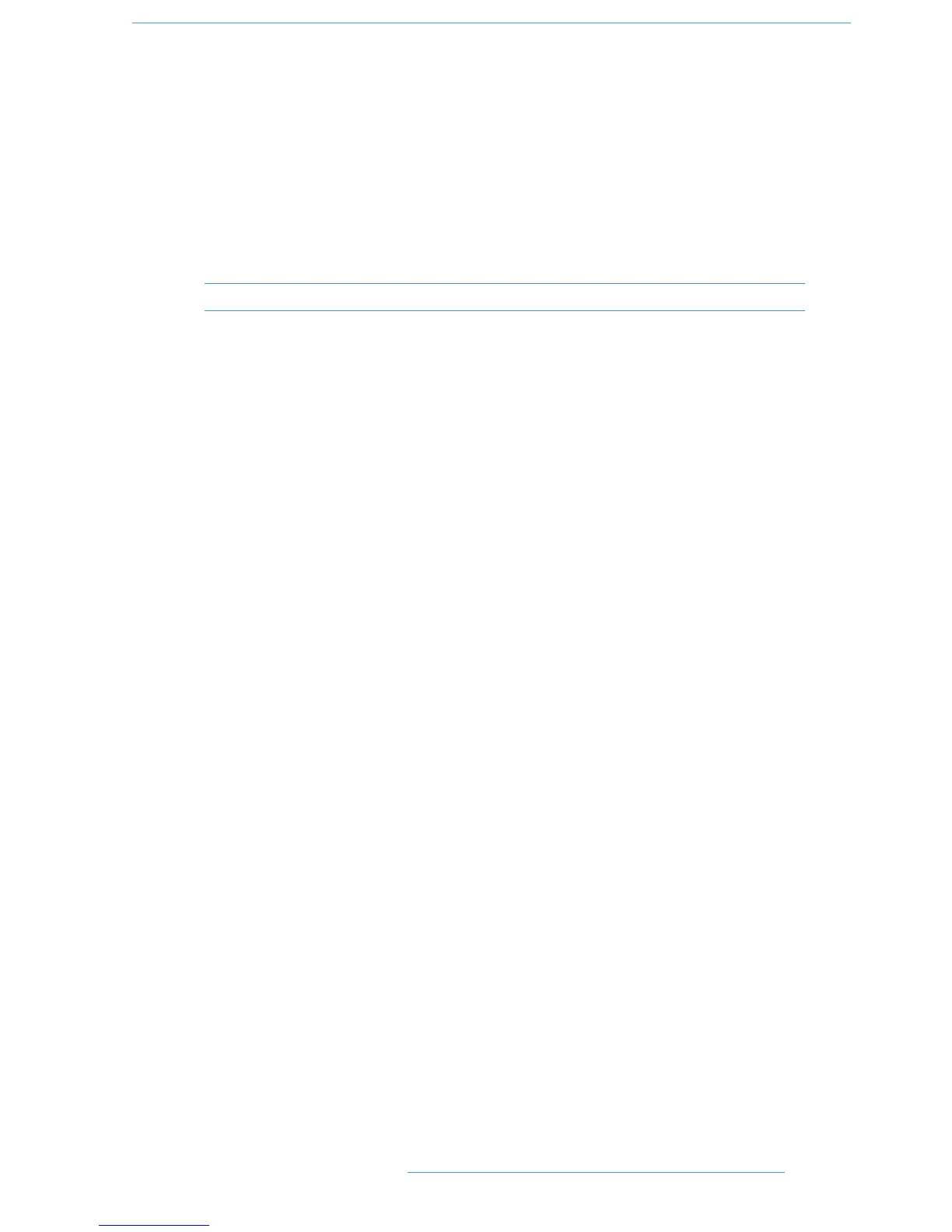 Page #171 background image