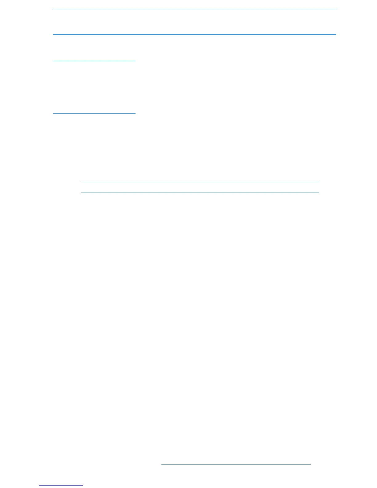 Page #183 background image