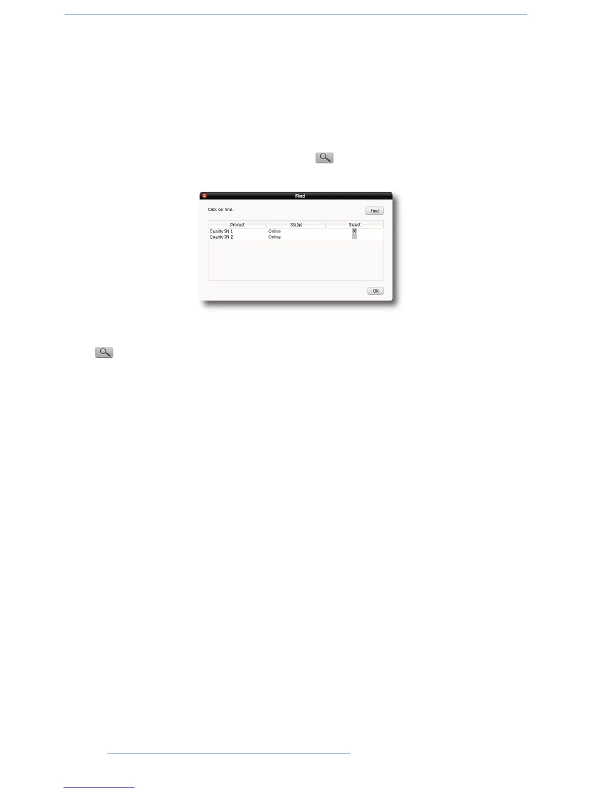 Page #184 background image