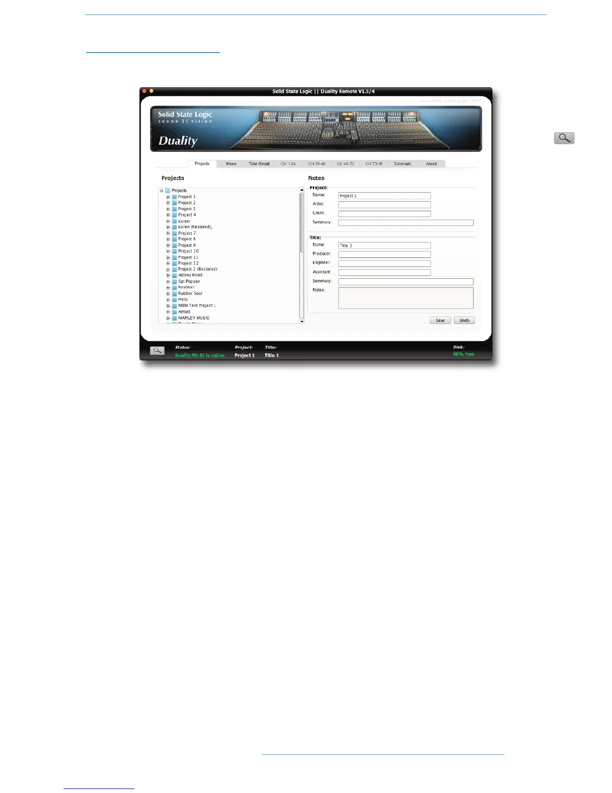 Page #185 background image