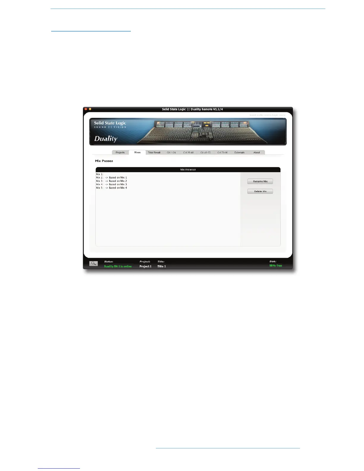 Page #187 background image