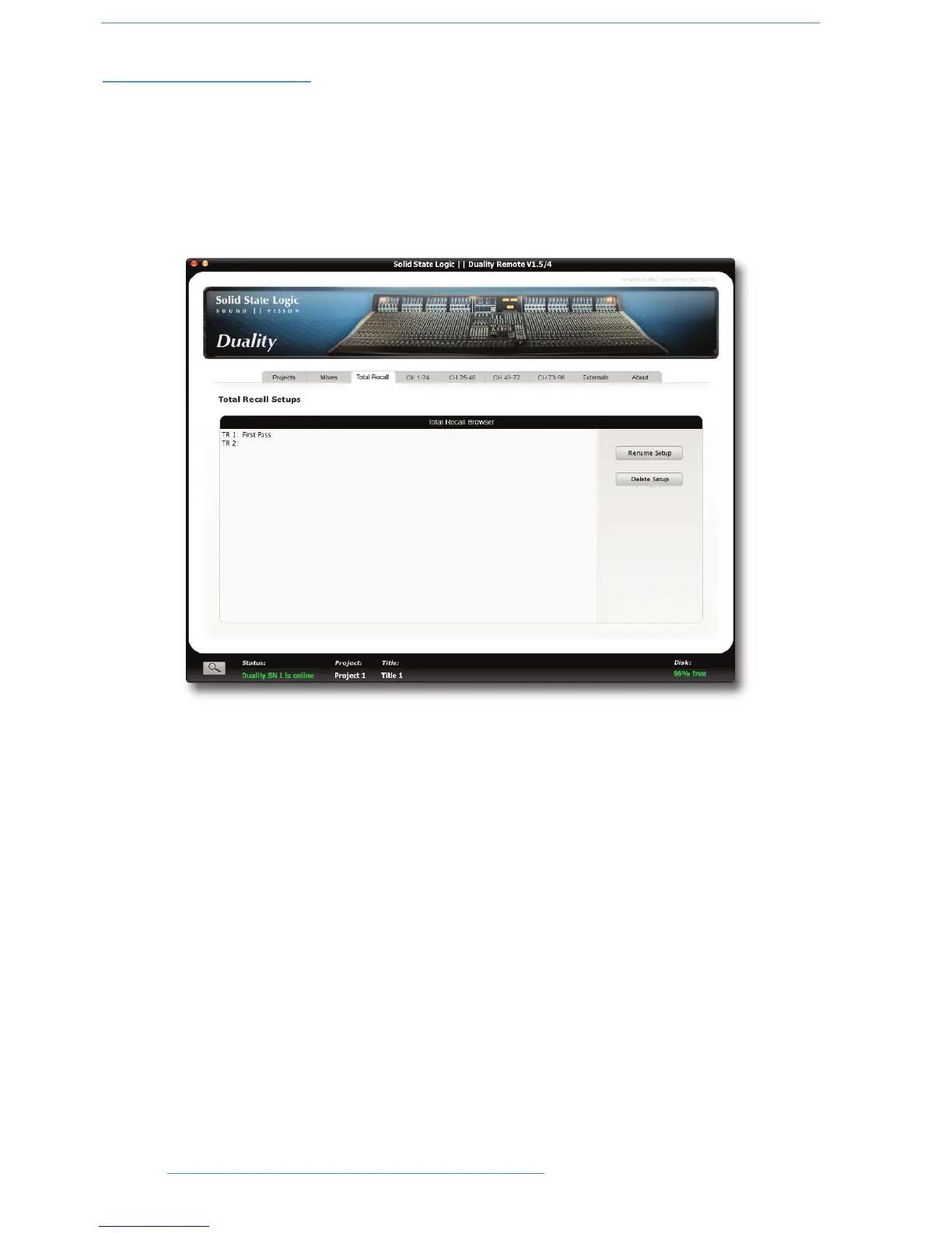 Page #188 background image