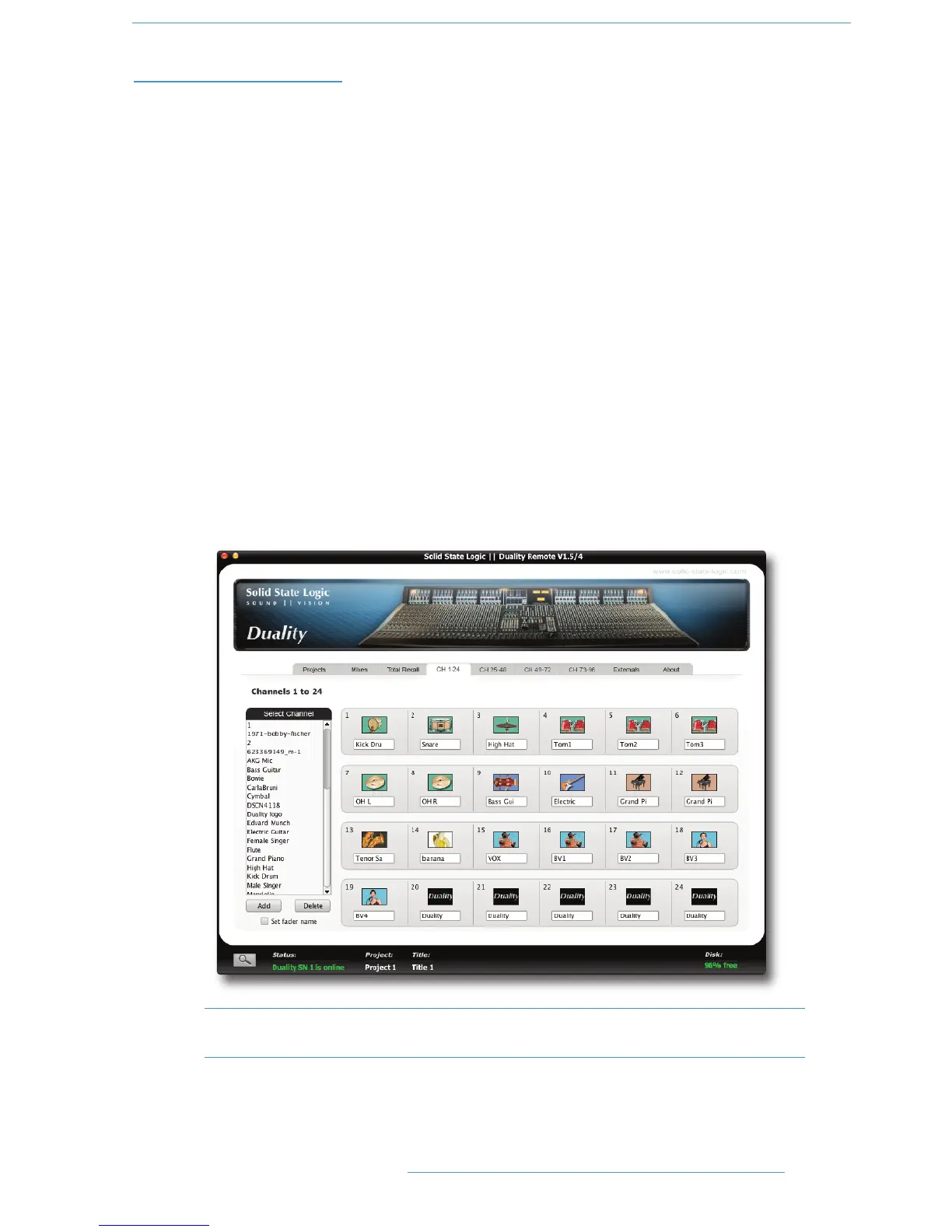 Page #189 background image