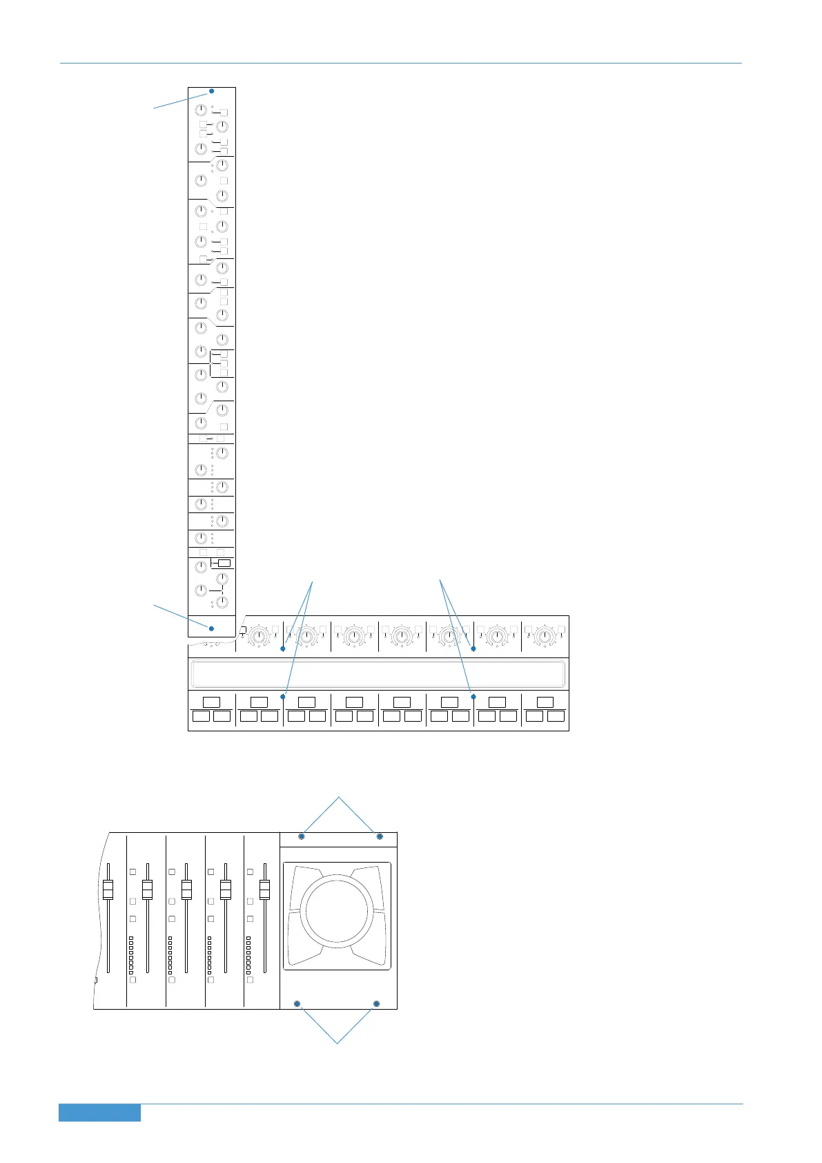 Page #18 background image