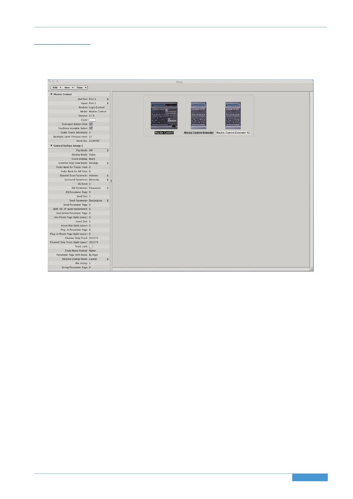 Page #35 background image