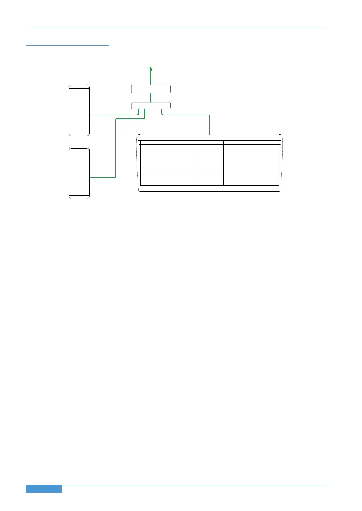 Page #38 background image