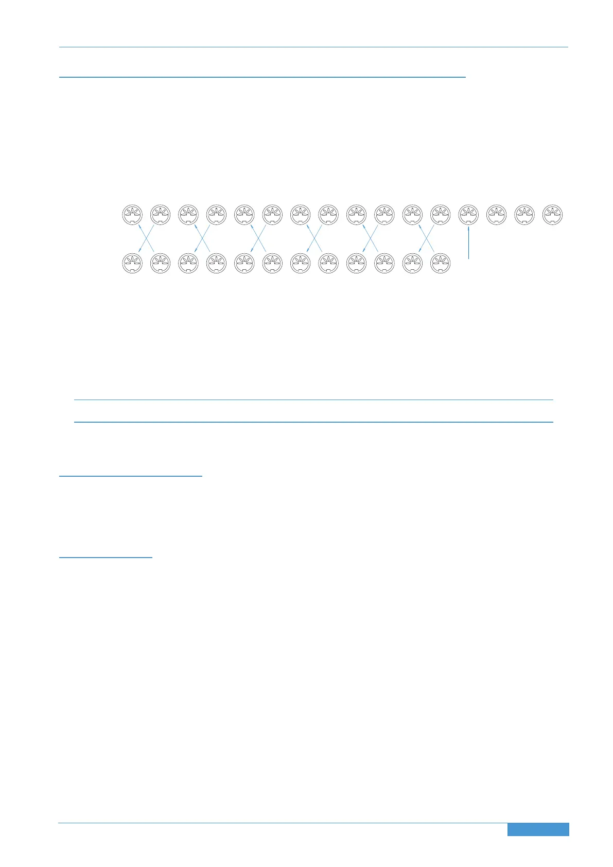 Page #41 background image