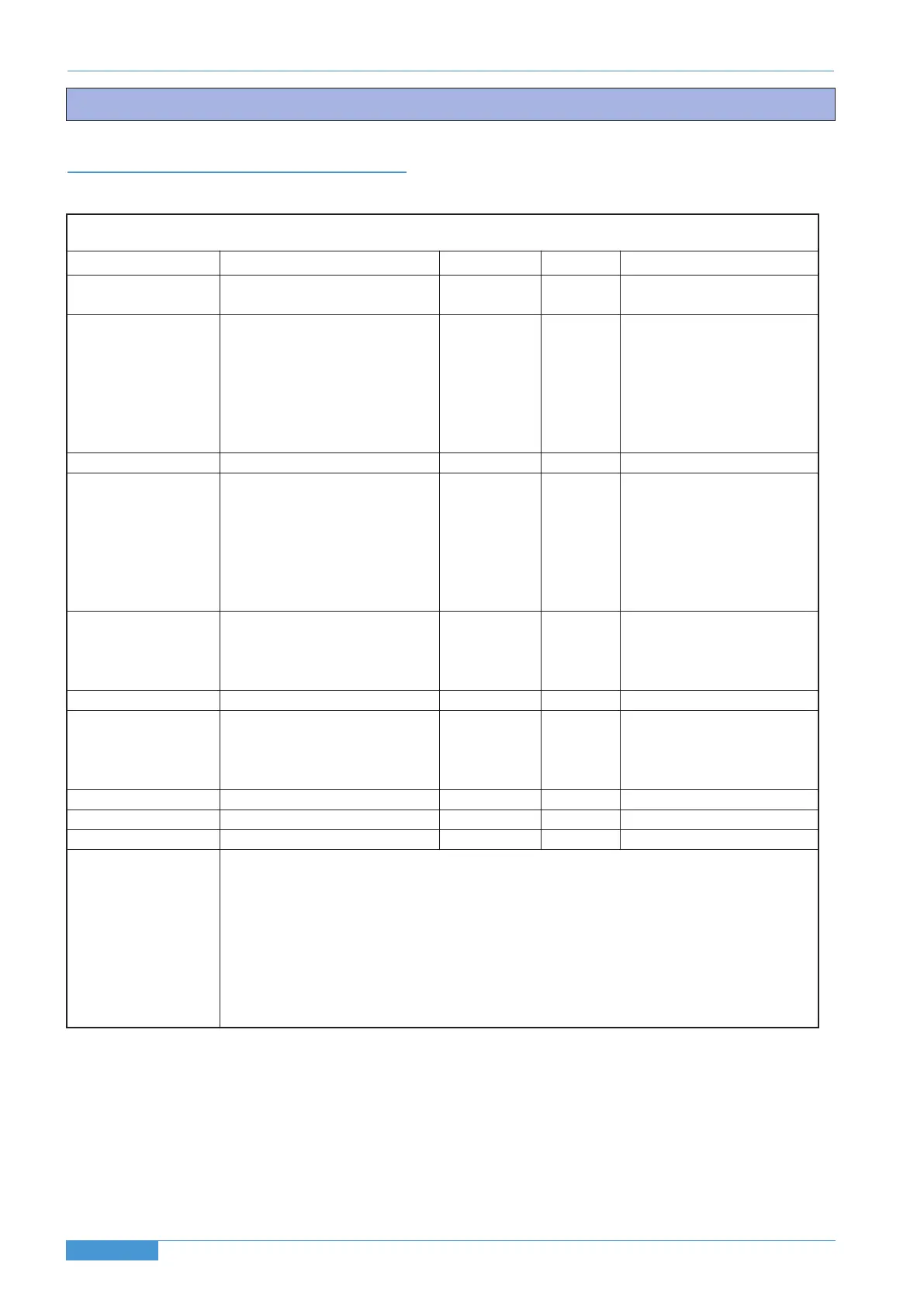 Page #46 background image