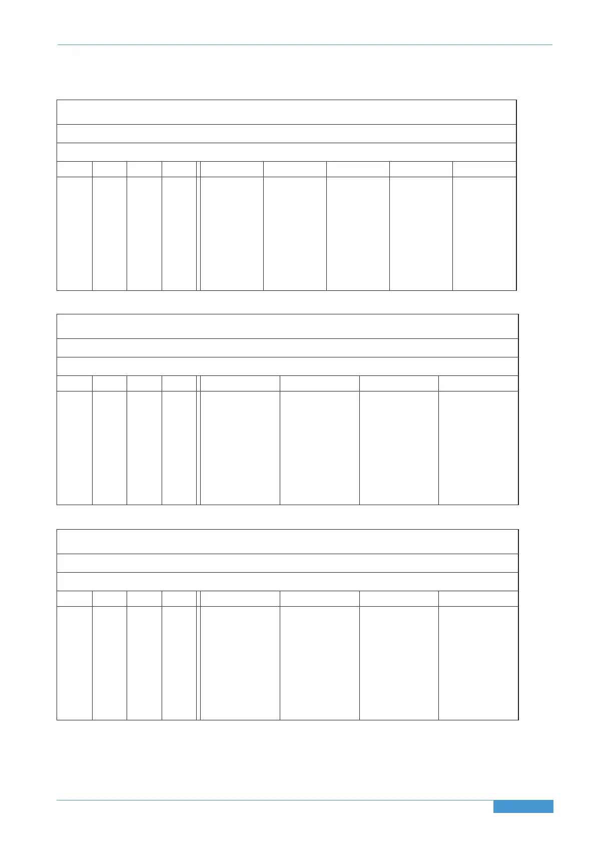 Page #49 background image