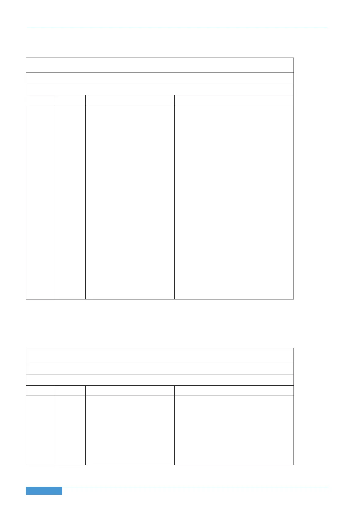 Page #50 background image
