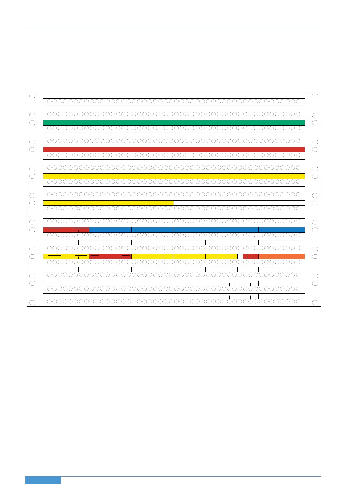 Page #52 background image