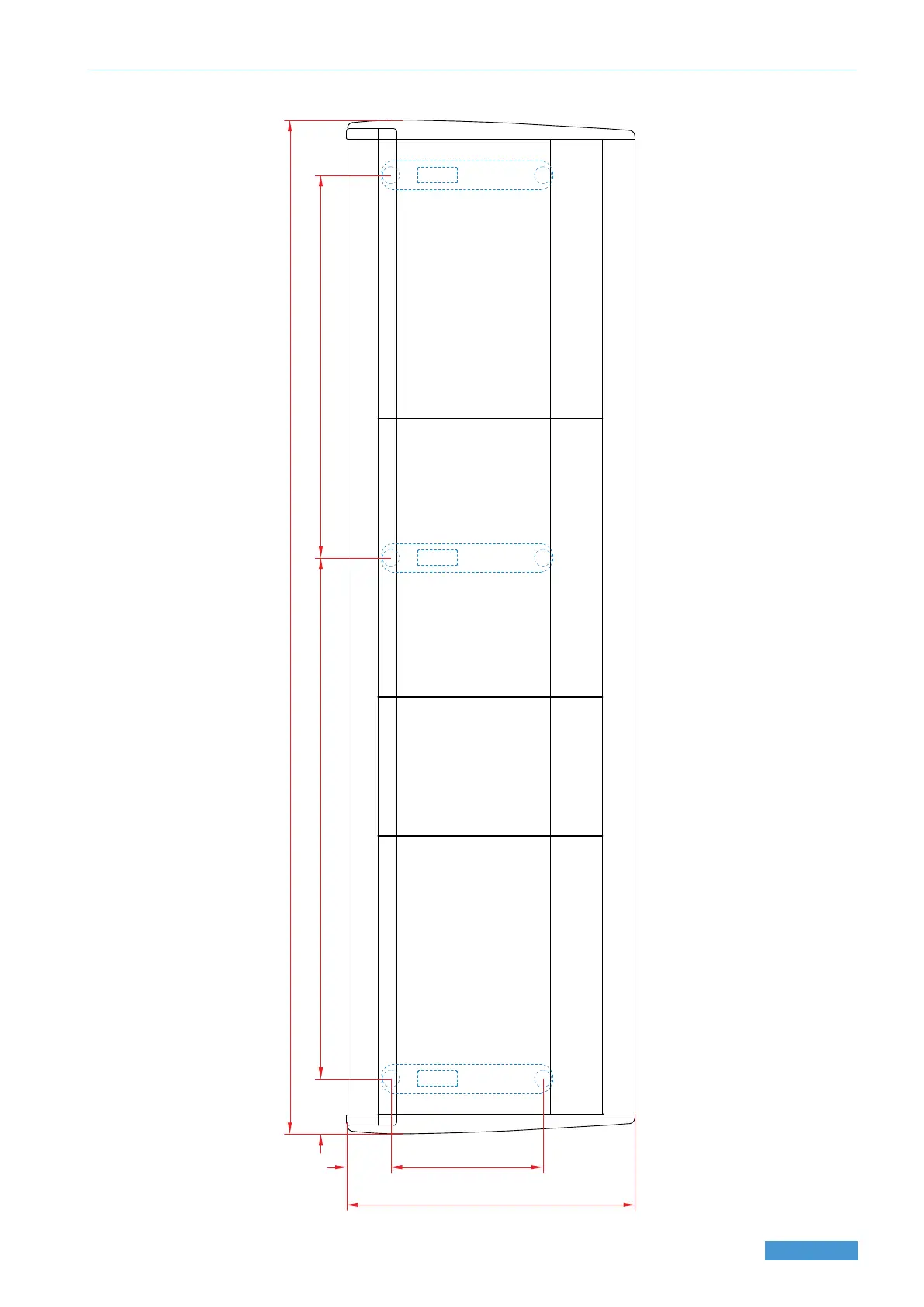 Page #57 background image