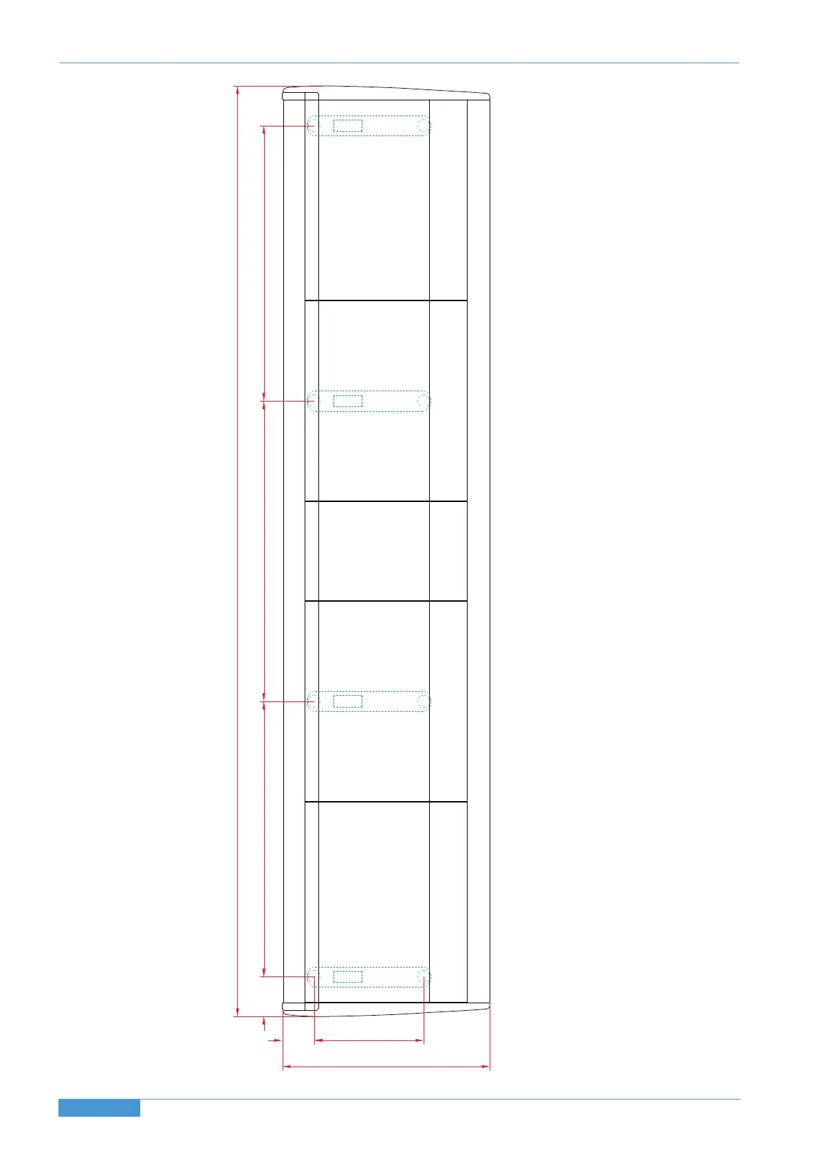 Page #58 background image