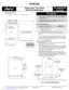 Preview: Planning Guide