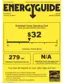 Preview: Energy Guide