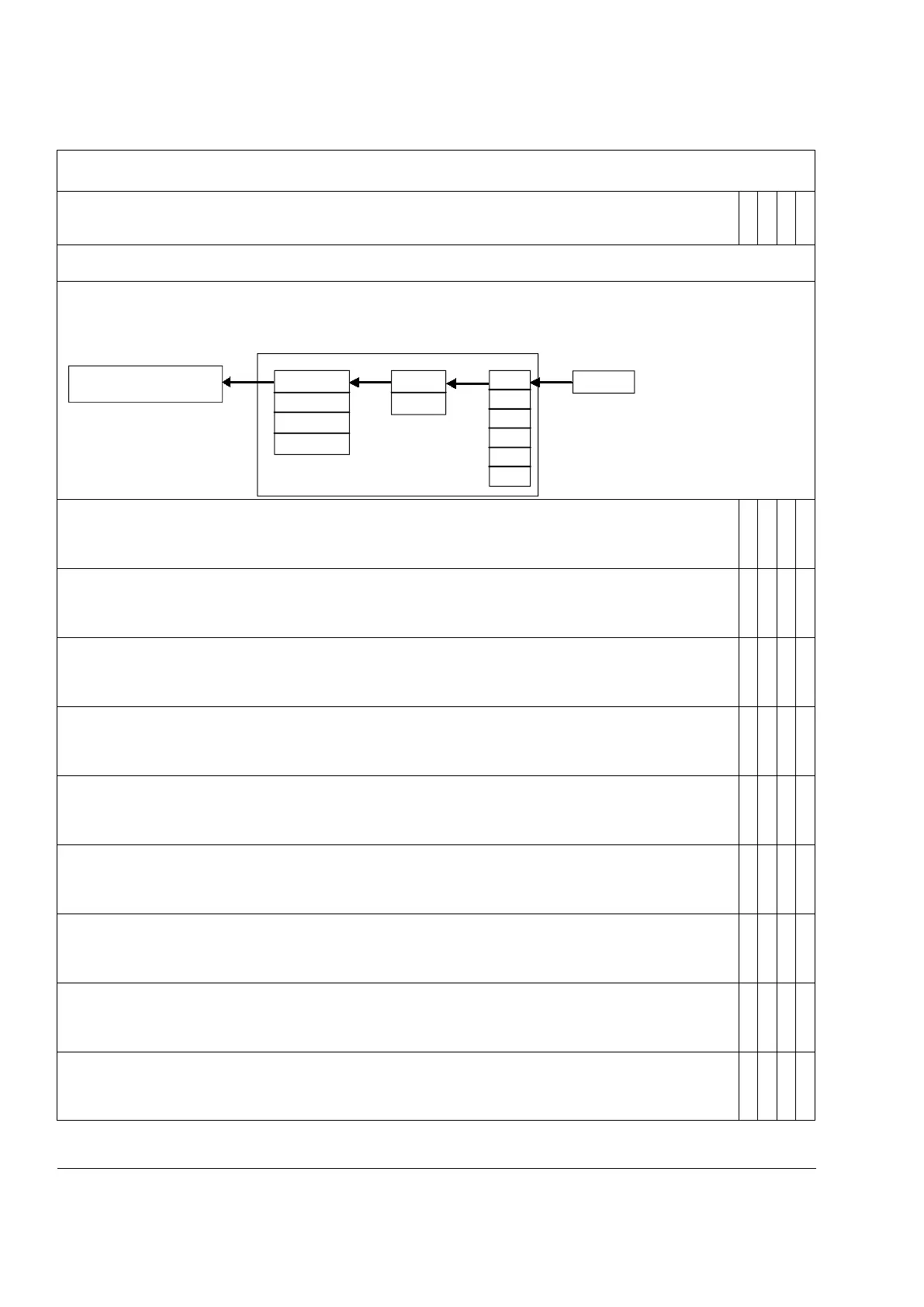 Page #260 background image