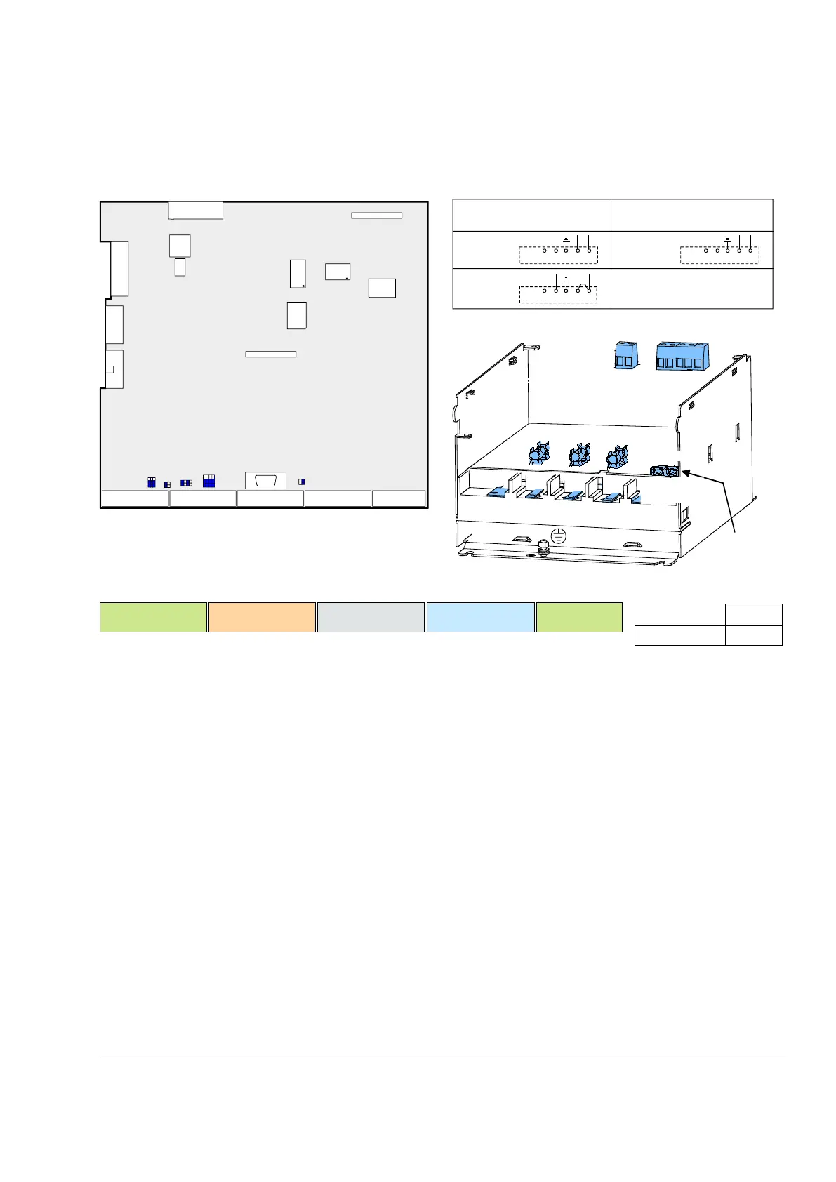 Page #303 background image