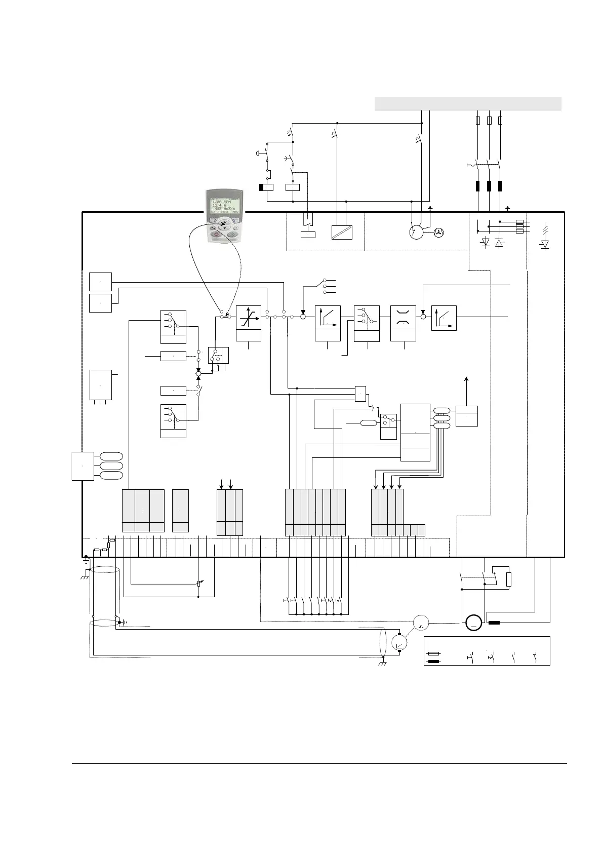 Page #71 background image