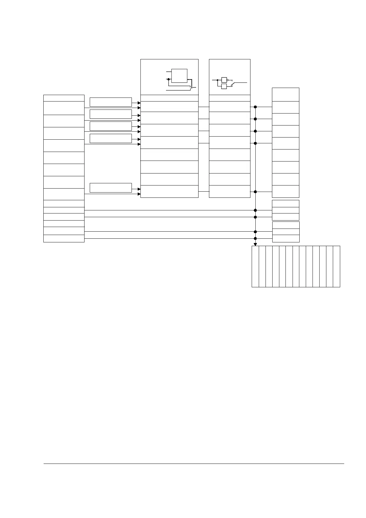 Page #83 background image