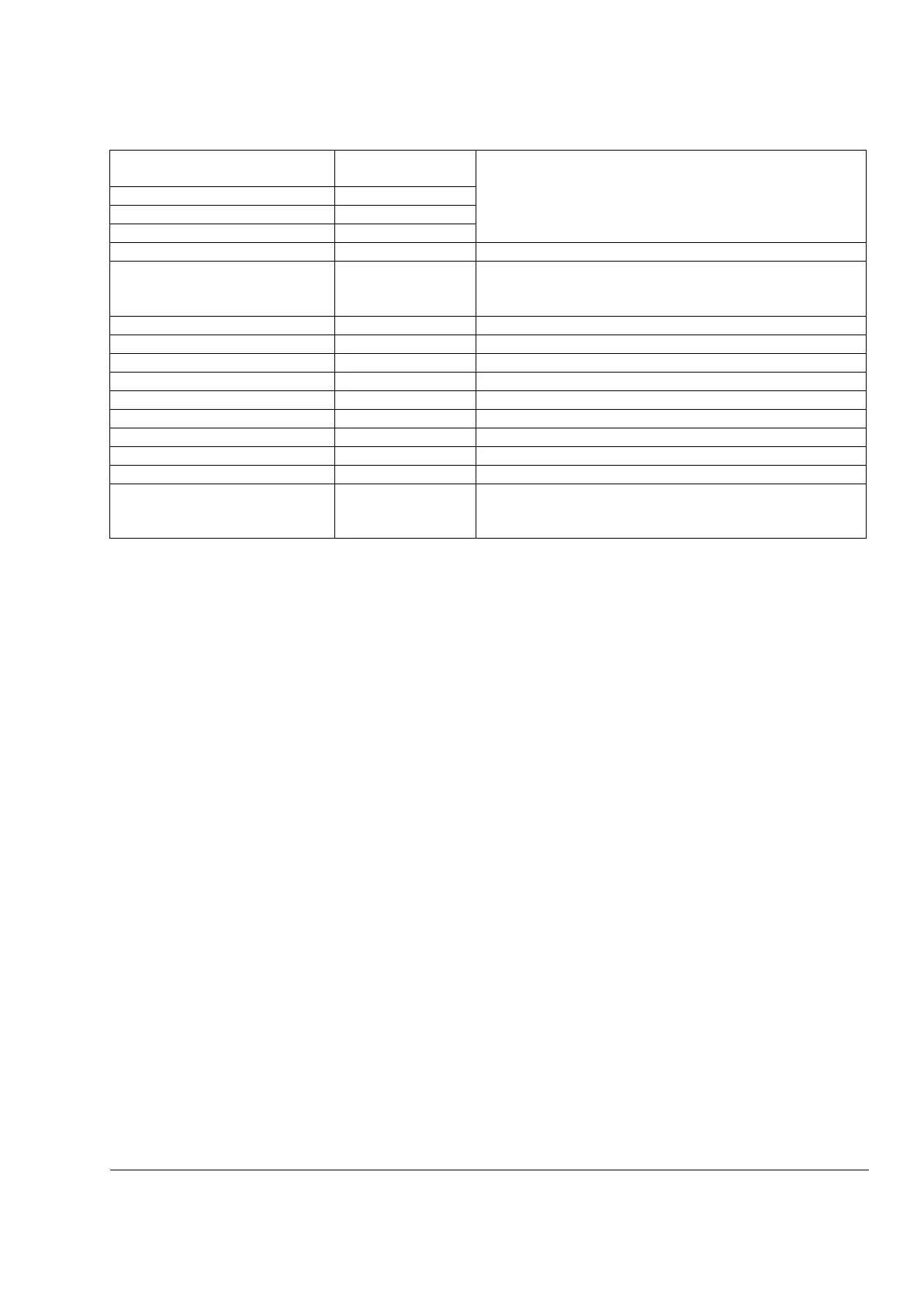 Page #105 background image