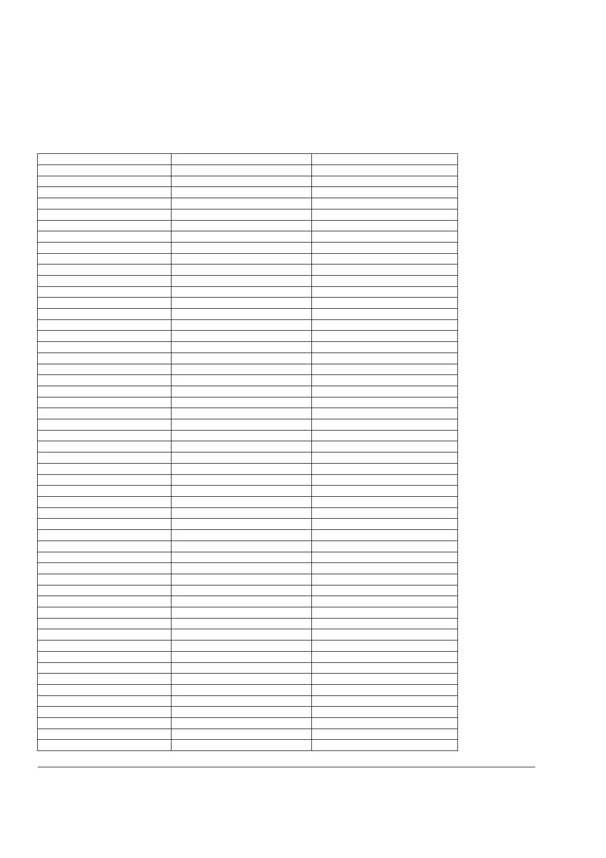 Page #140 background image